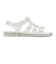 HK25200　14-20 AINA　WHITE　688994-0003
