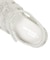 HK25200　14-20 AINA　WHITE　688994-0003