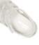 HK25200　14-20 AINA　WHITE　688994-0003