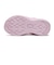 K7169　17-22 DOUBLEFOM SANDAL　PINK　691518-0002