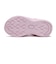 K7169　17-22 DOUBLEFOM SANDAL　PINK　691518-0002