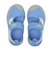 V7039 TDL　12-16 RAY AQUA　BLUE/GRAY　689103-0003