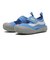 V7039 TDL　12-16 RAY AQUA　BLUE/GRAY　689103-0003