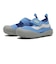 V7039 TDL　12-16 RAY AQUA　BLUE/GRAY　689103-0003