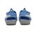 V7039 TDL　12-16 RAY AQUA　BLUE/GRAY　689103-0003