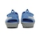 V7039 TDL　12-16 RAY AQUA　BLUE/GRAY　689103-0003