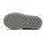 V7039 TDL　12-16 RAY AQUA　BLUE/GRAY　689103-0003