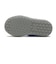 V7039 TDL　12-16 RAY AQUA　BLUE/GRAY　689103-0003