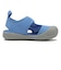 V7039 TDL　12-16 RAY AQUA　BLUE/GRAY　689103-0003
