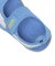 V7039 TDL　12-16 RAY AQUA　BLUE/GRAY　689103-0003
