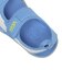 V7039 TDL　12-16 RAY AQUA　BLUE/GRAY　689103-0003