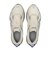 1203A438.101　GEL-VENTURE 6　CREAM/VANILLA　691441-0001