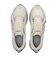 1203A438.101　GEL-VENTURE 6　CREAM/VANILLA　691441-0001