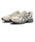1203A438.101　GEL-VENTURE 6　CREAM/VANILLA　691441-0001