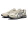 1203A438.101　GEL-VENTURE 6　CREAM/VANILLA　691441-0001
