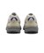 1203A438.101　GEL-VENTURE 6　CREAM/VANILLA　691441-0001