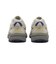 1203A438.101　GEL-VENTURE 6　CREAM/VANILLA　691441-0001