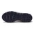 1203A438.101　GEL-VENTURE 6　CREAM/VANILLA　691441-0001
