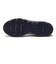 1203A438.101　GEL-VENTURE 6　CREAM/VANILLA　691441-0001