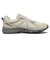 1203A438.101　GEL-VENTURE 6　CREAM/VANILLA　691441-0001