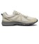 1203A438.101　GEL-VENTURE 6　CREAM/VANILLA　691441-0001