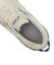 1203A438.101　GEL-VENTURE 6　CREAM/VANILLA　691441-0001