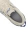 1203A438.101　GEL-VENTURE 6　CREAM/VANILLA　691441-0001