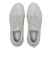 1293A036　24H-28_GEL-RIDEWALK GTX　021 ﾗｲﾄｸﾞﾚｰ　680913-0002
