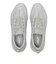 1293A036　24H-28_GEL-RIDEWALK GTX　021 ﾗｲﾄｸﾞﾚｰ　680913-0002