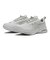 1293A036　24H-28_GEL-RIDEWALK GTX　021 ﾗｲﾄｸﾞﾚｰ　680913-0002