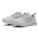 1293A036　24H-28_GEL-RIDEWALK GTX　021 ﾗｲﾄｸﾞﾚｰ　680913-0002