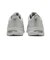 1293A036　24H-28_GEL-RIDEWALK GTX　021 ﾗｲﾄｸﾞﾚｰ　680913-0002