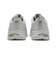 1293A036　24H-28_GEL-RIDEWALK GTX　021 ﾗｲﾄｸﾞﾚｰ　680913-0002