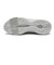 1293A036　24H-28_GEL-RIDEWALK GTX　021 ﾗｲﾄｸﾞﾚｰ　680913-0002
