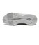 1293A036　24H-28_GEL-RIDEWALK GTX　021 ﾗｲﾄｸﾞﾚｰ　680913-0002