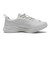 1293A036　24H-28_GEL-RIDEWALK GTX　021 ﾗｲﾄｸﾞﾚｰ　680913-0002