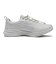 1293A036　24H-28_GEL-RIDEWALK GTX　021 ﾗｲﾄｸﾞﾚｰ　680913-0002