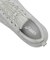 1293A036　24H-28_GEL-RIDEWALK GTX　021 ﾗｲﾄｸﾞﾚｰ　680913-0002
