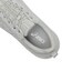 1293A036　24H-28_GEL-RIDEWALK GTX　021 ﾗｲﾄｸﾞﾚｰ　680913-0002