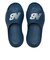 SMFFCA1　SMFFCA1(D)　ROYAL BLUE(A1)　692315-0001
