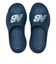 SMFFCA1　SMFFCA1(D)　ROYAL BLUE(A1)　692315-0001