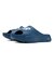 SMFFCA1　SMFFCA1(D)　ROYAL BLUE(A1)　692315-0001