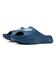 SMFFCA1　SMFFCA1(D)　ROYAL BLUE(A1)　692315-0001
