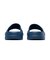 SMFFCA1　SMFFCA1(D)　ROYAL BLUE(A1)　692315-0001