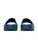 SMFFCA1　SMFFCA1(D)　ROYAL BLUE(A1)　692315-0001