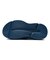 SMFFCA1　SMFFCA1(D)　ROYAL BLUE(A1)　692315-0001