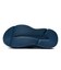 SMFFCA1　SMFFCA1(D)　ROYAL BLUE(A1)　692315-0001