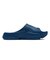 SMFFCA1　SMFFCA1(D)　ROYAL BLUE(A1)　692315-0001