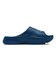 SMFFCA1　SMFFCA1(D)　ROYAL BLUE(A1)　692315-0001