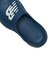 SMFFCA1　SMFFCA1(D)　ROYAL BLUE(A1)　692315-0001
